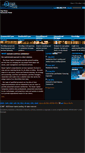 Mobile Screenshot of oceancapitallending.com